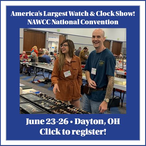 1 day ago &0183; NAWCC Forums New posts Horological Education Learn and share about Clocks and Watches. . Nawcc forums